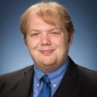 Jeffrey Daley