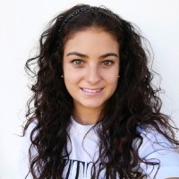 Rocío López Muñoz