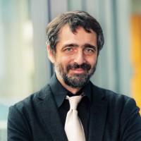 Thomas Liebich