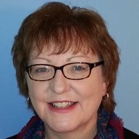Tracy J. Newmark