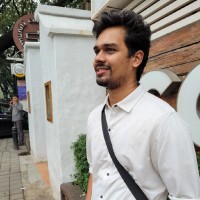 Arun Balaji