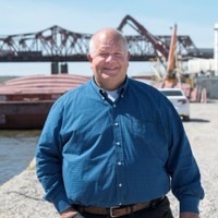 Rick Dykstra