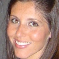 Heather Waters