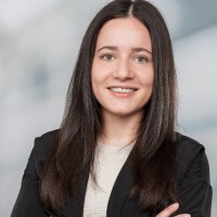 Katharina Bergmiller