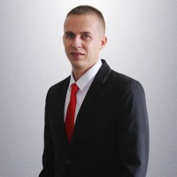 Alexander Kütt