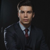 Gabriel Carrasco