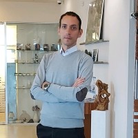 Matko Guerieri