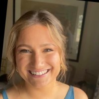 Devin Cummings
