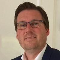 Bas Ligthart