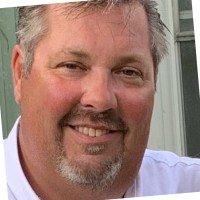 Steve Mckie