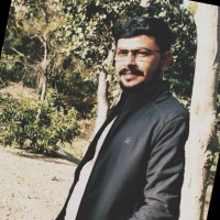 Suraj Tayade