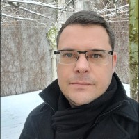 Ruben De Backer