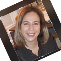 Badia Mansouri