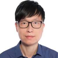 Henry Chu