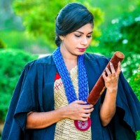 JAYAMINI SHARIKA