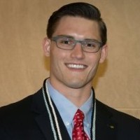 Thomas Sefcik