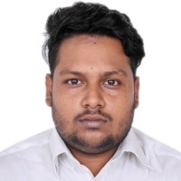 Md.Kamrul Islam