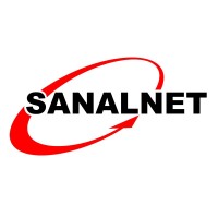 Sanalnet İnternet Hizmetleri