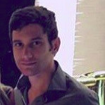 Fabio Abreu