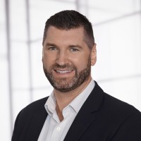 Stephen Walker