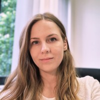 Heli Hirsik