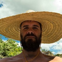 Fernando Lima