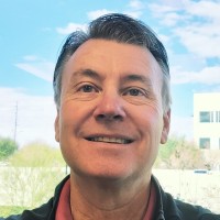 Jim Humphrey