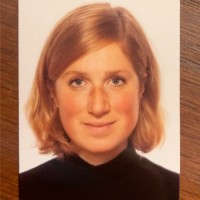 Bentje Uerlich