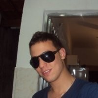 Gabriel Franco