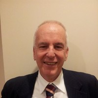 Roger Brown