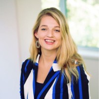 Bettine Verschoor