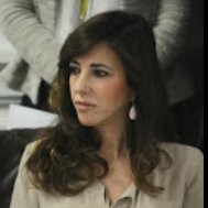 Leire Revilla Moro