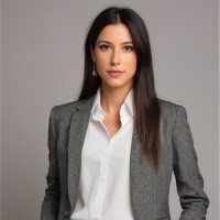 Angelica Modenese