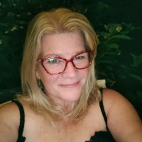 Tracy Nish