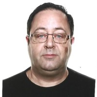 Jose Antonio Asturiano Doña