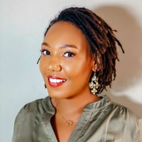 Anna-Katherine Awindor