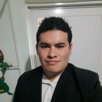 Mauricio Ezequiel Suarez
