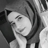 Fatma Ekici