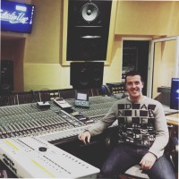 Sergio Urtasun Iriarte