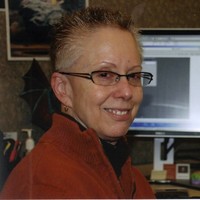 Leslie D Jensen