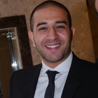 Roshdy Aziz