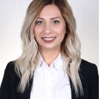 Ebru Aslan
