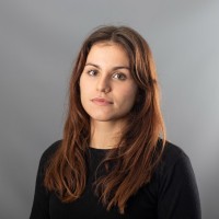 Angela Alves Da Costa