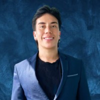 Santiago Vargas