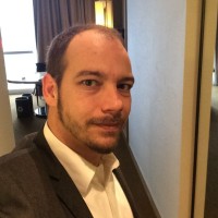 Gustavo Burnier