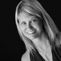 Martha Orr
