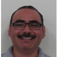 Andres Saenz