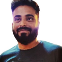 Manojkumar Rajkumar