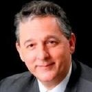 Ernesto Deisernia