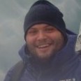Scott Cramer